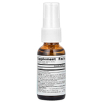 Source Naturals, Wellness, спрей для горла с коллоидным серебром, 30 част. / Млн, 29,57 мл (1 жидк. Унция)