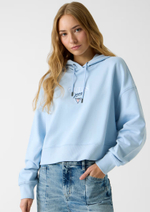 Толстовка GUESS Jeans