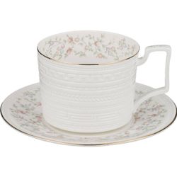 ЧАЙНАЯ ПАРА LEFARD "ФАБЬЕН" 280 МЛ (КОР=24НАБОР.)