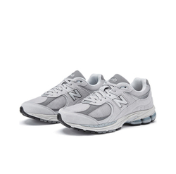 New Balance 2002R "Grey"