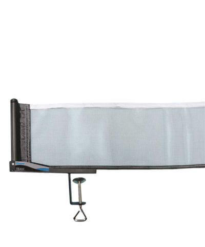 Сетка для настольного тенниса Team, крепление винт