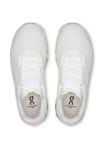 Кроссовки On Cloudmonster Void white/white