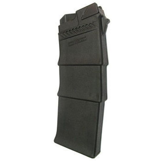Магазин Сайга 20 (20х76 мм) на 10 мест