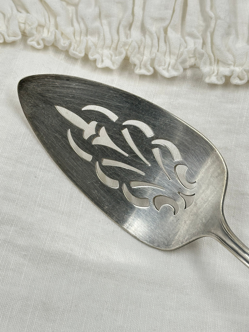 Лопатка для торта Old Company