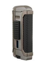 Colibri Apex, LI410T2