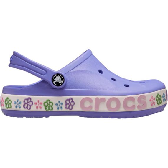 Crocs Bayaband 'Purple'