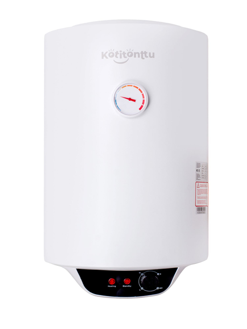 Водонагреватели KOTITONTTU SALMI VRM-30 I (сухой тэн)