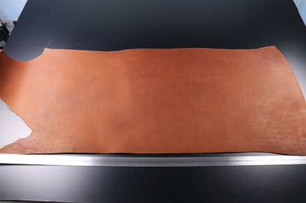 3,6+ Получепрак коньяк 94 дм² (КЛ)