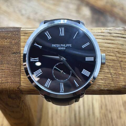 Часы Patek Philippe