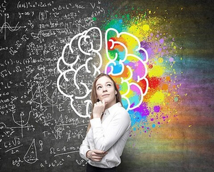 Грибы и мозг: как ежовик и кордицепс поддерживают память и концентрацию