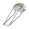 Крепление Arlight ARH-Power-W200 027920
