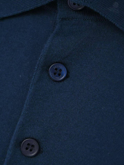 Поло Brunello Cucinelli