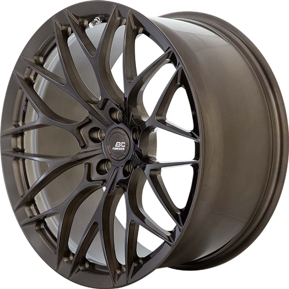 RP FORGED KL23