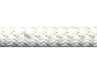 10009/10 Шнур с ресничкой