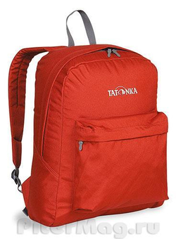 Рюкзак Tatonka Stanford [1655.088]