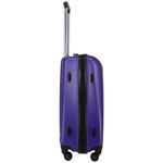 Чемодан 416-3