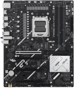 Материнская плата ATX ASUS X870 MAX GAMING WIFI7