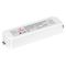 Блок питания Arlight ARPV-LV100-A 24V 100W IP67 4,2A 018983(1)