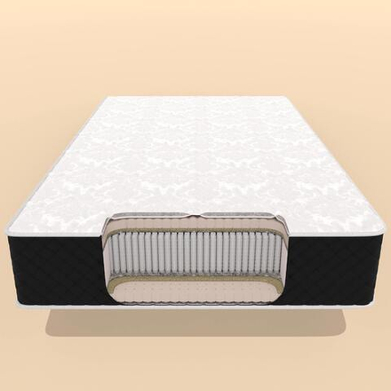 Medium Sizal MIKRO Relief4