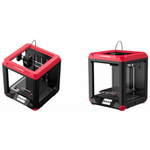 3D принтер FlashForge Finder 3