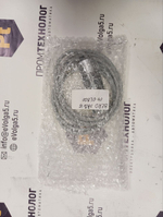 Siemens прочее BERO 3RG1614-0LB00BERO 3RG1614-0LB00 с хранения