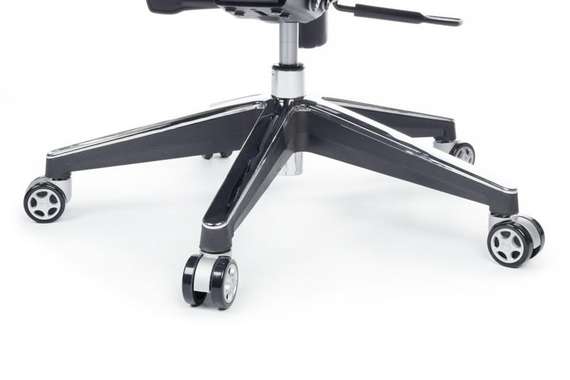 Кресло Grant A885 Серый