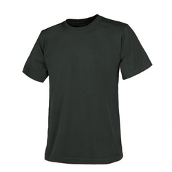 Футболка Helikon-Tex  T-Shirt – Cotton