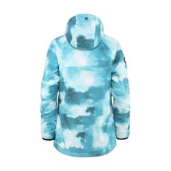 Куртка Horsefeathers ARIANNA JACKET (aquarell)