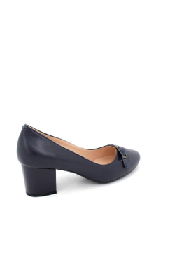 Туфли женские Ascalini W23519
