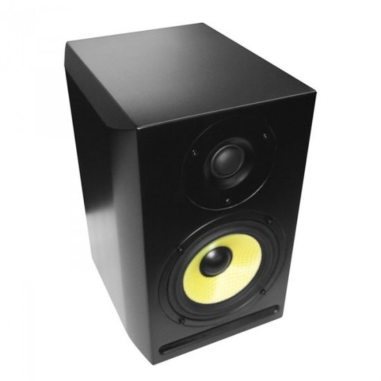 Студийный монитор AXELVOX TRP-5A