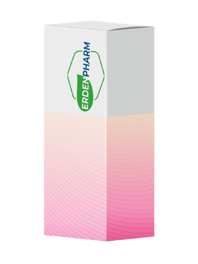 Лактозы моногидрат Lactopress