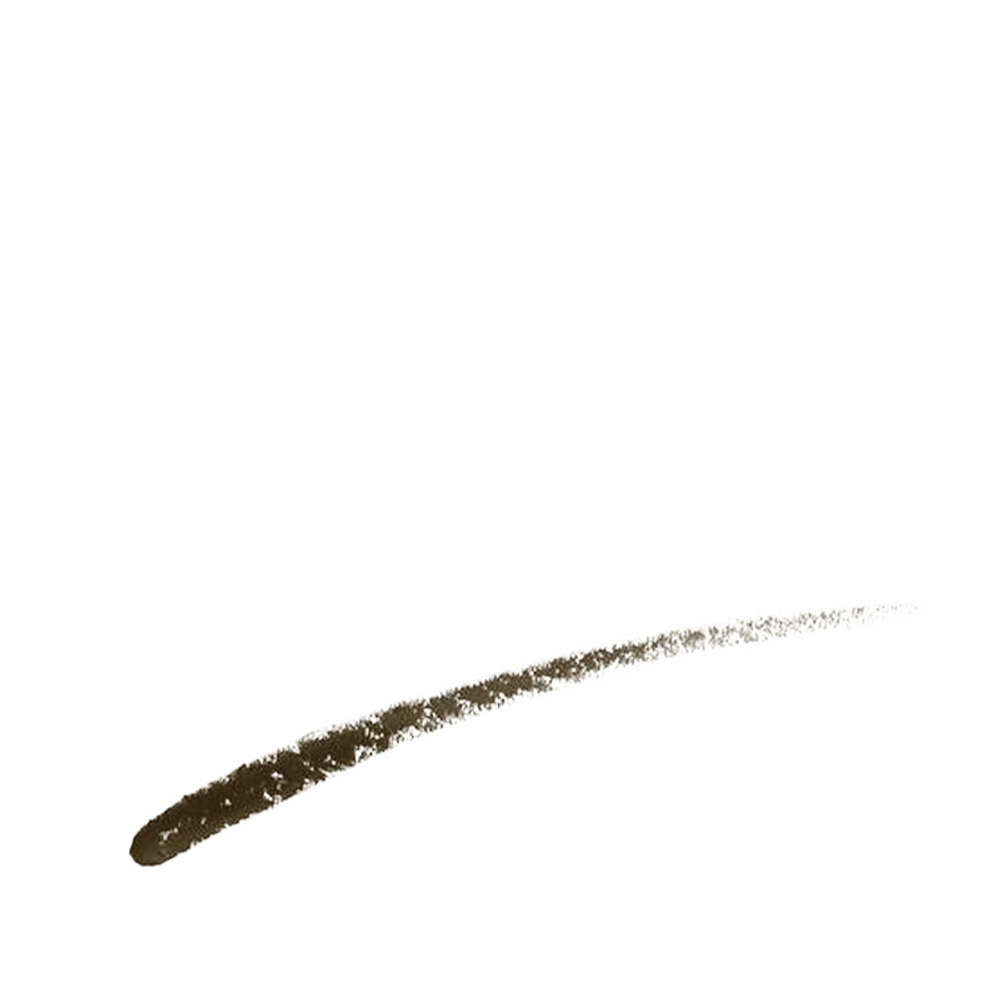 Hourglass Arch Sculpting Brow Pencil - Dark Brunette