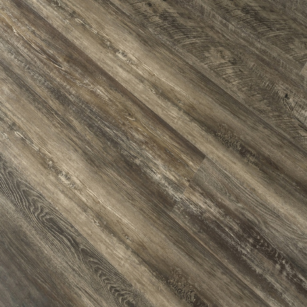 SPC-ламинат  StoneWood  SW-1020 Бонанза