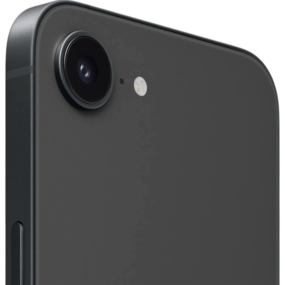 Apple iPhone 17e