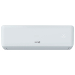 Мультисплит система на 2 комнаты Dahatsu DHMULT-07 + DHMULT-09 / DHMULT-18/2