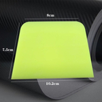 PPF LEMON TOOLS (2 sides) 7.5X8X10