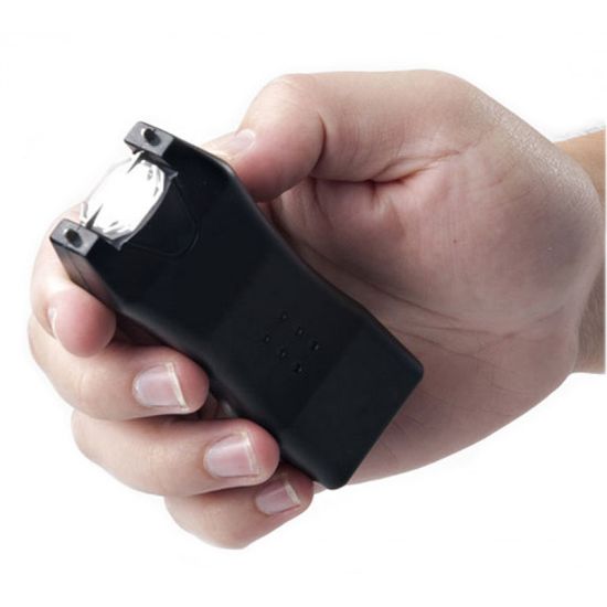 Электрошокер Оса WS-618 Type