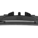 Щетка стеклоочистителя Heyner, гибридная, 24"/60 см, 034000