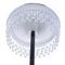 Настольная лампа Lumion Ledio Satiana 8204/1TL