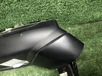 Зеркало правое Audi Q5 2 80А (2017-н.в.) 14 конт.