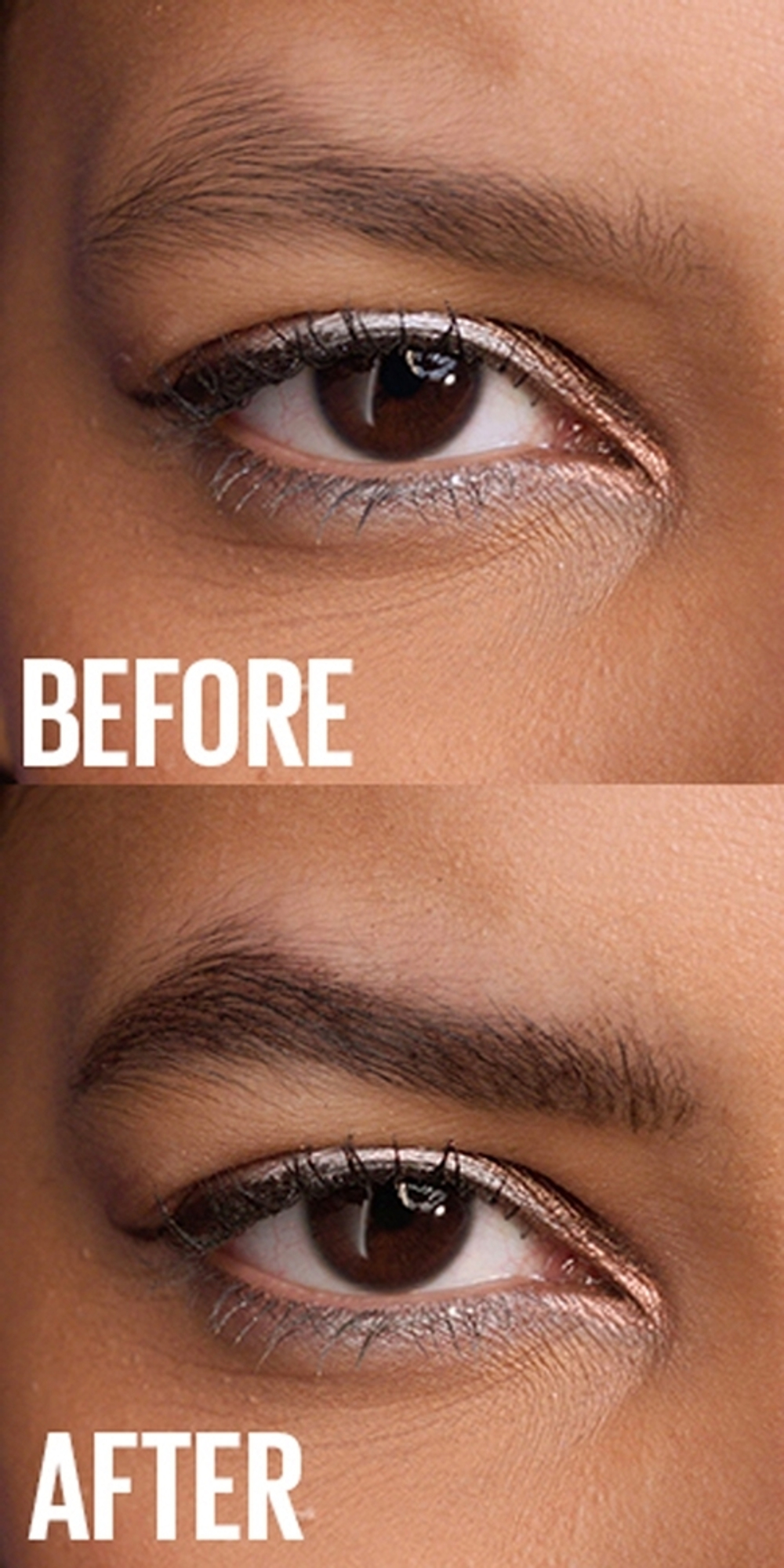 MAYBELLINE NEW YORK Build-A-Brow - , 1 szt.