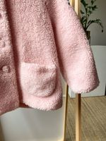 Пальто Il Gufo, 98