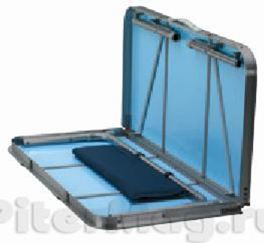 Kovea Titan Slim 2 Folding Table [KN8FN0107]