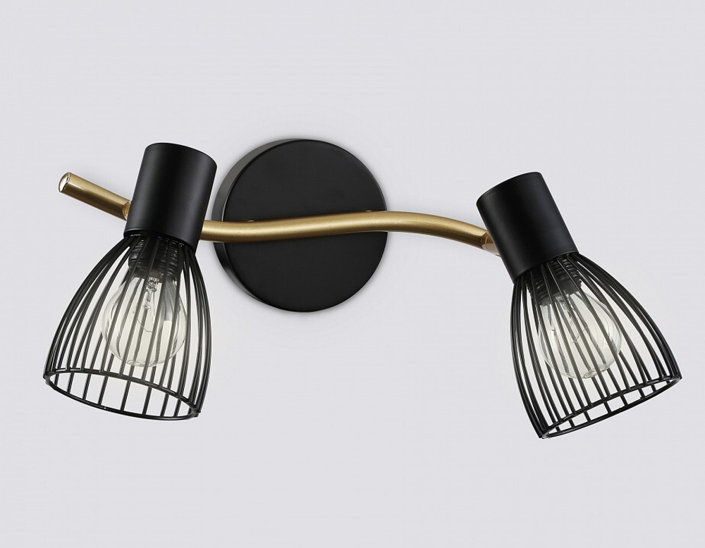 Спот Ambrella Light TR TR8660