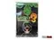 NSW Luigi's Mansion 3 SteelBook (Новый, Английская версия)