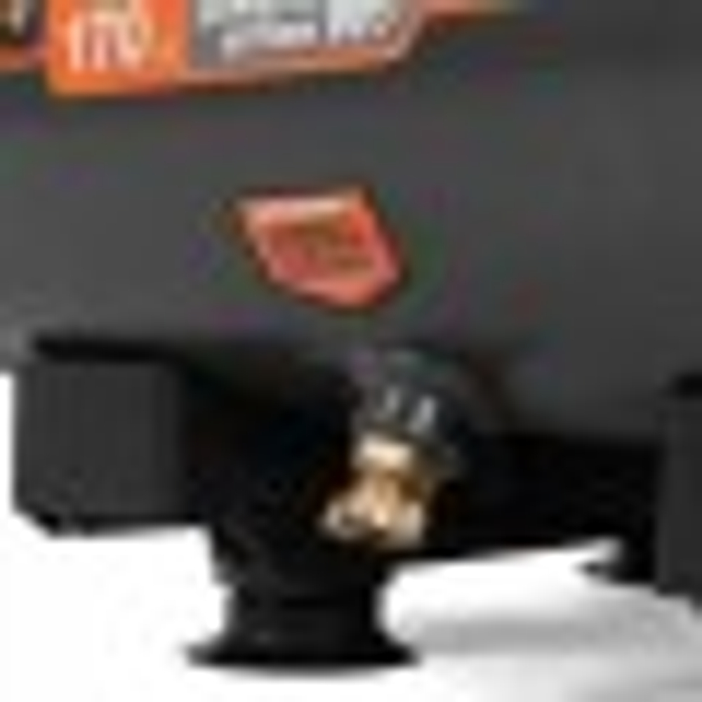 Компрессор поршневой безмасляный DAEWOO  DAC 170S DAC 170S