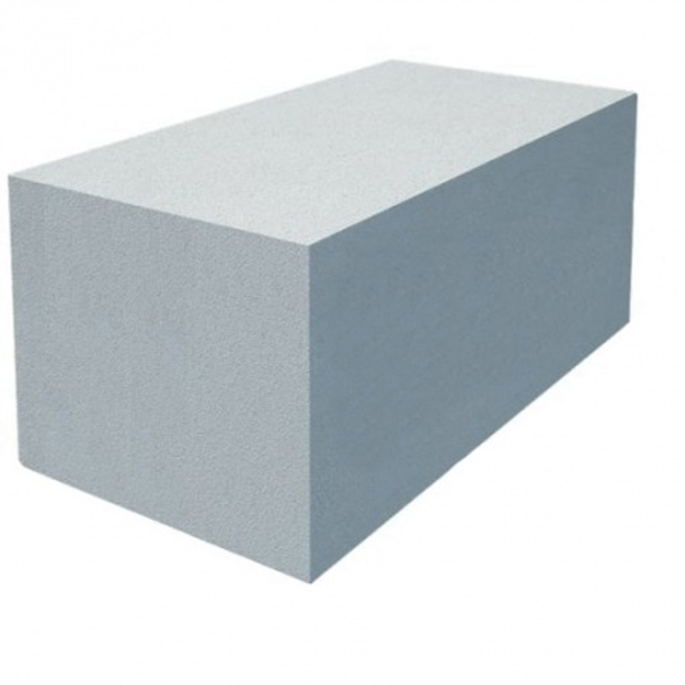 ВКБлок 600*300*250 (30кг/1шт; 21шт/м3; 40шт/1,8м3/поддон), шт