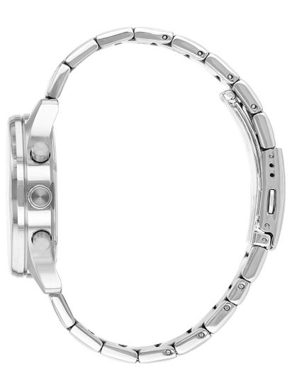 Наручные часы Citizen AN8190-51A