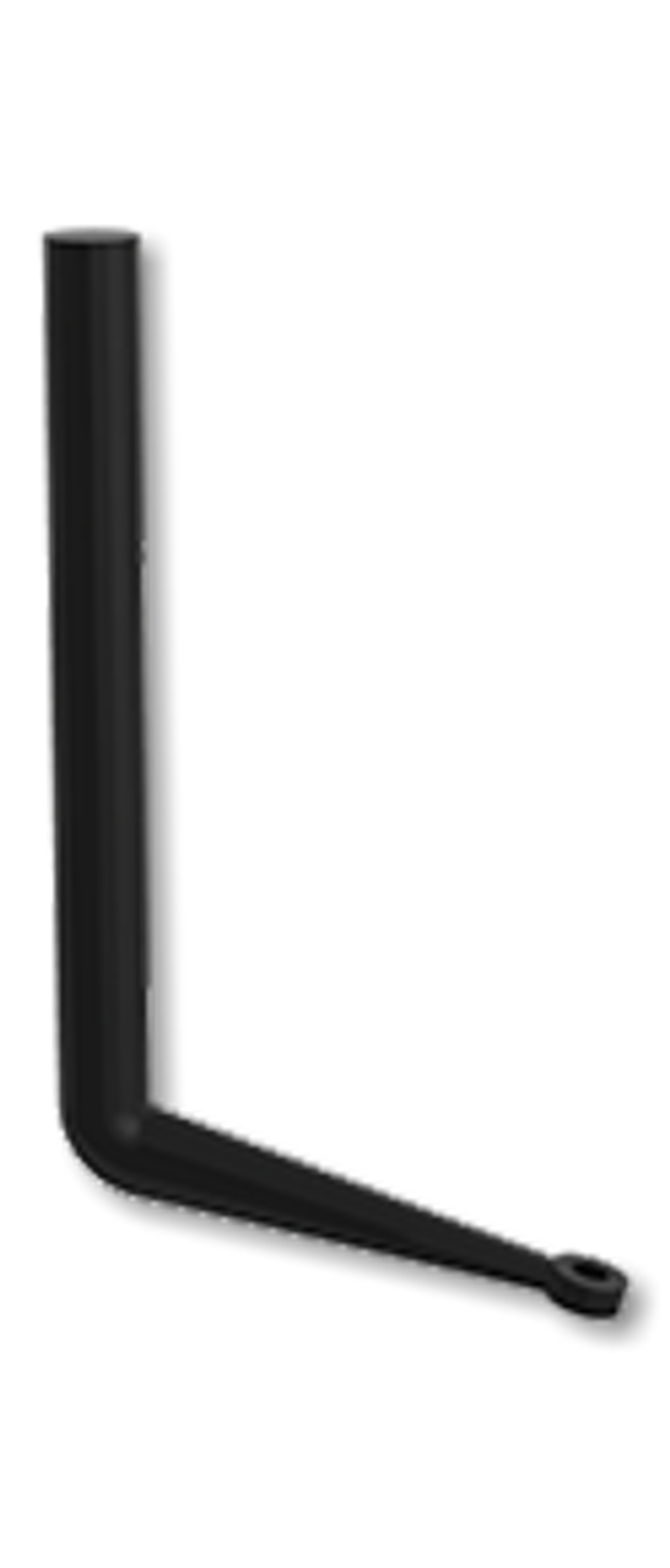 Поплавок Bobi Fisher BF 37 из бальзы, под светлячок