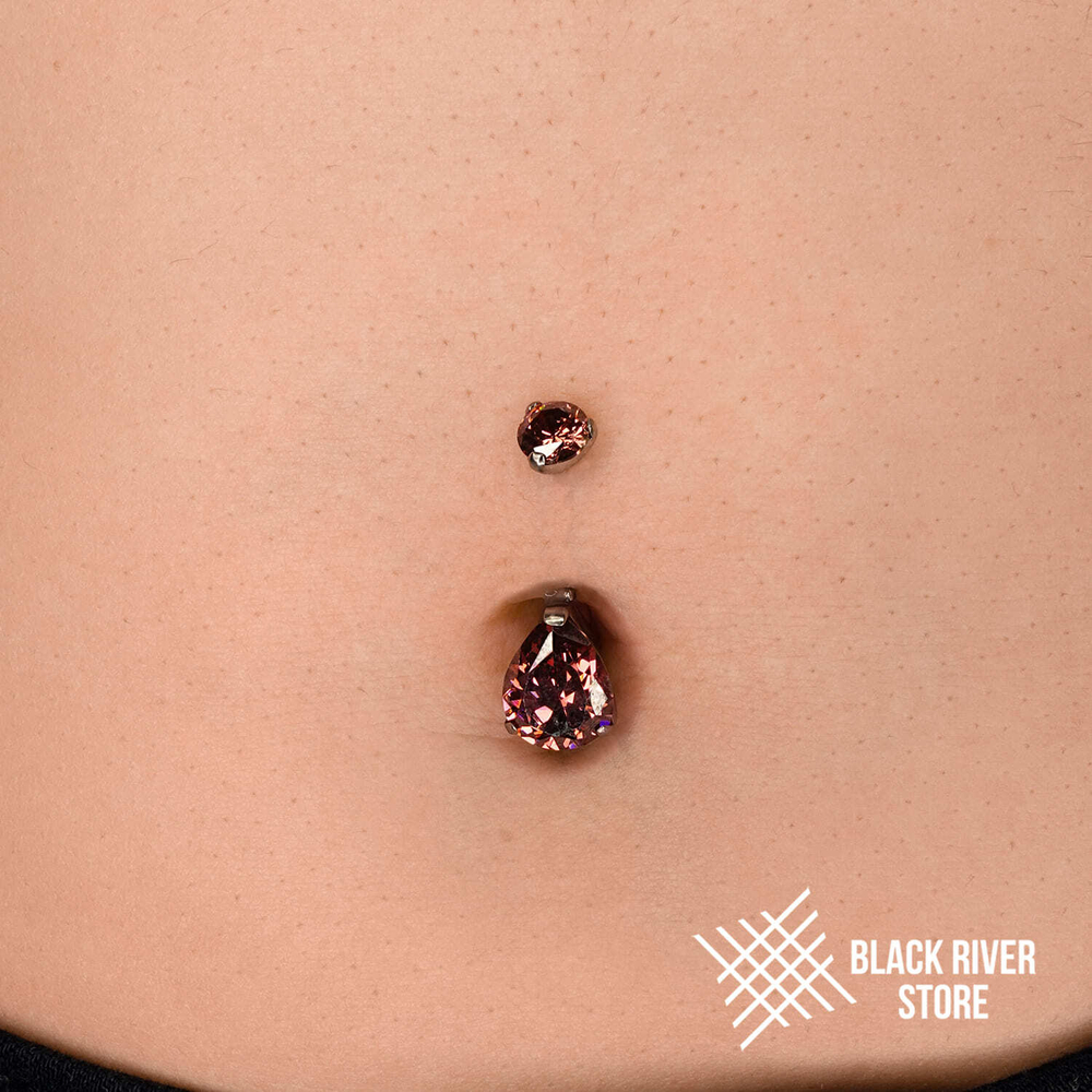 Банан IG Unusual Rodulight